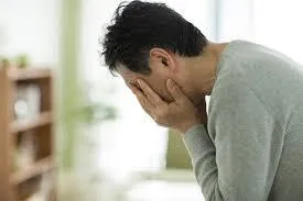 会社員 男性 45歳